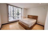 Apartaestudios, Alquiler, Santa Rosa del Oeste - $3.700.000