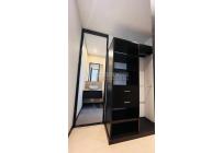 Apartaestudios, Alquiler, Santa Rosa del Oeste - $3.700.000