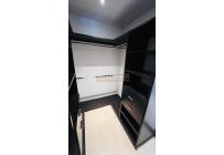 Apartaestudios, Alquiler, Santa Rosa del Oeste - $3.700.000