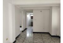Apartamentos, Venta, El Limonar - $155.000.000