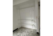 Apartamentos, Venta, El Limonar - $155.000.000