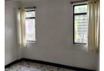 Apartamentos, Venta, El Limonar - $155.000.000