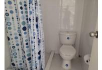 Apartamentos, Venta, El Limonar - $155.000.000