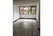 Apartamentos, Venta, El Limonar - $155.000.000