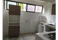 Apartamentos, Venta, El Limonar - $155.000.000