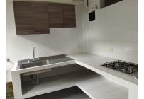 Apartamentos, Venta, El Limonar - $155.000.000