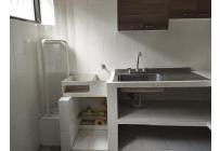 Apartamentos, Venta, El Limonar - $155.000.000
