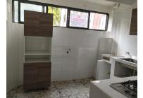 Apartamentos, Venta, El Limonar - $155.000.000