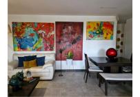 Apartamentos, Venta, Chipichape - $940.000.000