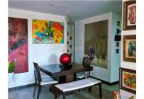 Apartamentos, Venta, Chipichape - $940.000.000