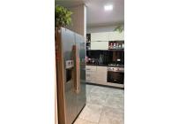 Apartamentos, Venta, Chipichape - $940.000.000