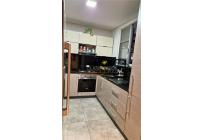 Apartamentos, Venta, Chipichape - $940.000.000