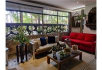 Apartamentos, Venta, Chipichape - $940.000.000