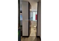 Apartamentos, Venta, Chipichape - $940.000.000