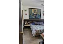 Apartamentos, Venta, Chipichape - $940.000.000