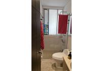 Apartamentos, Venta, Chipichape - $940.000.000