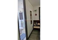 Apartamentos, Venta, Chipichape - $940.000.000