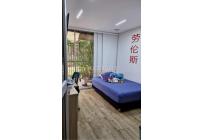 Apartamentos, Venta, Chipichape - $940.000.000