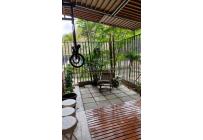 Apartamentos, Venta, Chipichape - $940.000.000