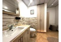 Apartamentos, Venta, Los Cámbulos - $720.000.000