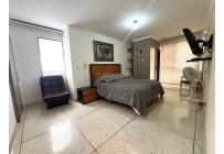 Apartamentos, Venta, Los Cámbulos - $720.000.000