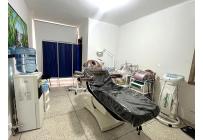 Apartamentos, Venta, Los Cámbulos - $720.000.000