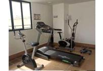 Apartamentos, Venta, Los Cámbulos - $720.000.000