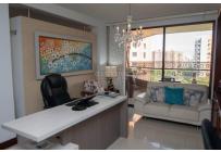 Apartamentos, Venta, Aguacatal - $1.100.000.000