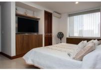 Apartamentos, Venta, Aguacatal - $1.100.000.000