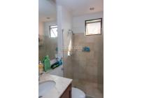 Apartamentos, Venta, Aguacatal - $1.100.000.000