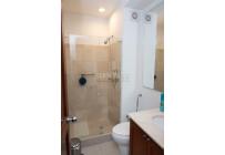 Apartamentos, Venta, Aguacatal - $1.100.000.000