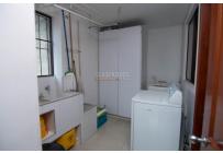 Apartamentos, Venta, Aguacatal - $1.100.000.000