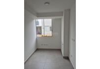 Casas, Alquiler, Ciudad Country - $2.300.000