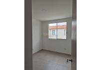 Casas, Alquiler, Ciudad Country - $2.300.000