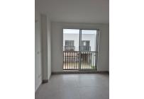 Casas, Alquiler, Ciudad Country - $2.300.000