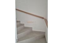 Casas, Alquiler, Ciudad Country - $2.300.000