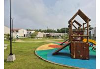 Casas, Alquiler, Ciudad Country - $2.300.000