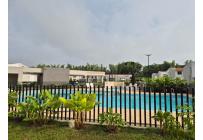 Casas, Alquiler, Ciudad Country - $2.300.000