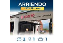 Apartamentos, Alquiler, Jamundí - $750.000