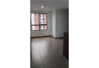 Apartamentos, Alquiler, Jamundí - $750.000