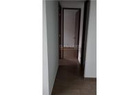 Apartamentos, Alquiler, Jamundí - $750.000