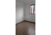 Apartamentos, Alquiler, Jamundí - $750.000