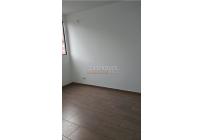 Apartamentos, Alquiler, Jamundí - $750.000