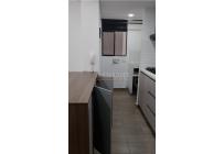 Apartamentos, Alquiler, Jamundí - $750.000