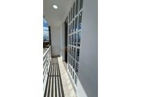 Apartamentos, Alquiler, Candelaria - $600.000