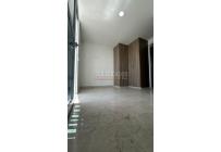 Apartamentos, Alquiler, Candelaria - $600.000