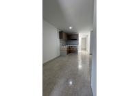Apartamentos, Alquiler, Candelaria - $600.000