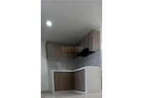 Apartamentos, Alquiler, Candelaria - $600.000