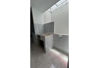 Apartamentos, Alquiler, Candelaria - $600.000