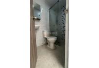 Apartamentos, Alquiler, Candelaria - $600.000